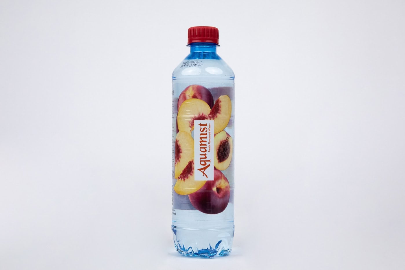 AQUAMIST CANTALOUPE FLAVOURED WATER 500ML